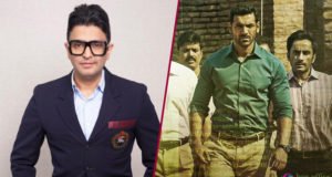 Here’s Why Producer Bhushan Kumar Decided To Make Batla House!