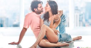 Saaho 1st Day Collection Prediction, All set for a Massive Start in India!