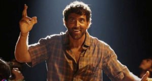 Super 30 21st Day Collection, Hrithik's Film Ends its 3rd Week on a Good Note!