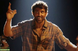 Super 30 21st Day Collection, Hrithik's Film Ends its 3rd Week on a Good Note!