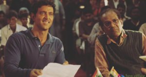 Super 30 22nd Day Collection, Anand Kumar’s Biopic Holds Well on its 4th Friday!