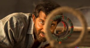 Super 30 23rd Day Collection, Hrithik Roshan’s Film Takes Jump on its 4th Saturday