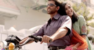 Super 30 24th Day Collection, Anand Kumar's Biopic Completes 4th Weekend Steadily!