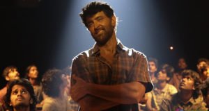 Super 30 25th Day Collection, Vikas Bahl's Film Passes 4th Monday on a Decent Note