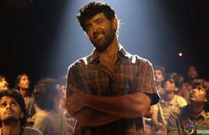 Super 30 25th Day Collection, Vikas Bahl's Film Passes 4th Monday on a Decent Note