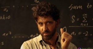 Super 30 26th Day Collection, Vikas Bahl's Film Remains Steady on 4th Tuesday!
