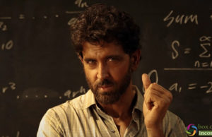 Super 30 26th Day Collection, Vikas Bahl's Film Remains Steady on 4th Tuesday!
