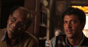 Super 30 27th Day Collection, Hrithik Roshan's Film Stable on its 4th Wednesday