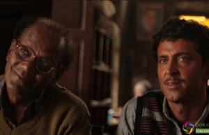 Super 30 27th Day Collection, Hrithik Roshan's Film Stable on its 4th Wednesday