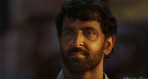 Super 30 28th Day Collection, Vikas Bahl's Film Ends its 4th Week on a Fair Note!