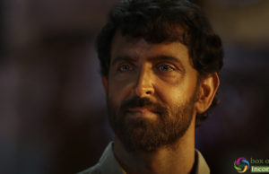 Super 30 28th Day Collection, Vikas Bahl's Film Ends its 4th Week on a Fair Note!