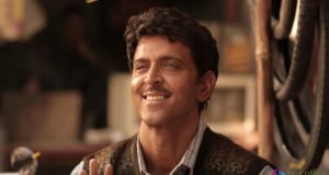 Super 30 29th Day Collection, Vikas Bahl’s Film Enters in 5th Week with Decent Hold!