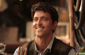 Super 30 29th Day Collection, Vikas Bahl’s Film Enters in 5th Week with Decent Hold!