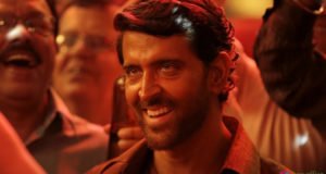Super 30 30th Day Collection, Anand Kumar's Biopic Passes 1 Month Successfully!