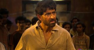 Super 30 31st Day Collection, Vikas Bahl's Film Passes 5th Weekend on a Decent Note!