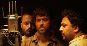 Super 30 32nd Day Collection, Hrithik Roshan's Film Earns 145.65 Crores by 5th Monday