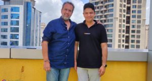 Aanand L Rai Collaborates with Bhushan Kumar to Jointly Produce Content-Driven Cinema!