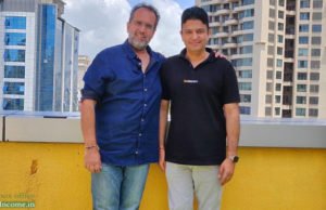 Aanand L Rai Collaborates with Bhushan Kumar to Jointly Produce Content-Driven Cinema!