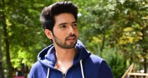 Armaan Malik to unleash his first heartbreak song, 'Tootey Khaab'!