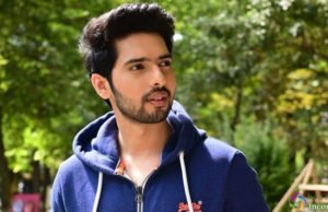 Armaan Malik to unleash his first heartbreak song, ‘Tootey Khaab’! Armaan Malik to unleash his first heartbreak song, 'Tootey Khaab'!