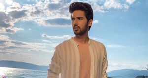 Tootey Khaab: Armaan Malik's GIFs Crosses 85 Million Views Globally in Less than 24 Hour