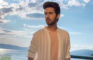 Tootey Khaab: Armaan Malik's GIFs Crosses 85 Million Views Globally in Less than 24 Hour