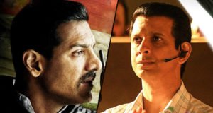 Batla House and Mission Mangal 19th Day Collection, 3rd Monday Box Office Report