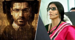 Batla House and Mission Mangal 22nd Day Collection, 3 Weeks Box Office Report!