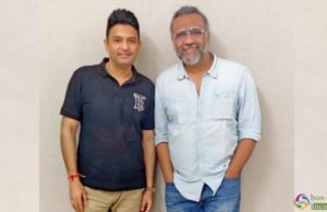 Bhushan Kumar And Anubhav Sinha To Begins Their Long-Term Filmmaking Association With Thappad
