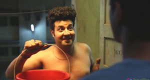 Chhichhore 11th Day Collection, Nitesh's Film Remains Strong on its 2nd Monday