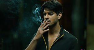 Chhichhore 12th Day Collection, Nitesh's Film joins the 100-Crore Club on 2nd Tuesday