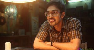 Chhichhore 13th Day Collection, Nitesh Tiwari's Film trending well on its 2nd Week!