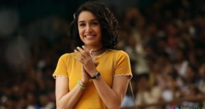 Chhichhore 14th Day Box Office Collection, Earns 109.30 Crores within 2 Weeks!
