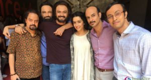 Chhichhore 15th Day Collection, Sushant starrer Holds Well on its 3rd Friday!