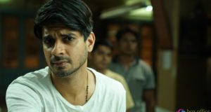 Chhichhore 16th Day Collection, Nitesh's Film Takes a Good Jump on 3rd Saturday!