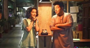 Chhichhore 17th Day Collection, Nitesh's Film Ends its 3rd Weekend on a Good Note!