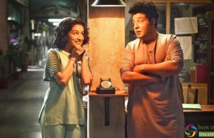 Chhichhore 17th Day Collection, Nitesh's Film Ends its 3rd Weekend on a Good Note!