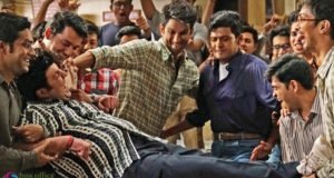 Chhichhore 18th Day Collection, Sushant's Film Remains Good on 3rd Monday