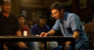 Chhichhore 19th Day Collection, Nitesh Tiwari’s directorial Continues to Score Well