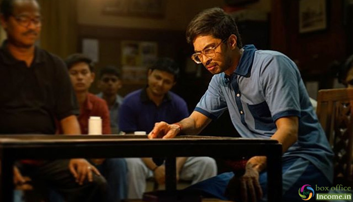 Chhichhore 19th Day Collection, Nitesh Tiwari’s directorial Continues to Score Well