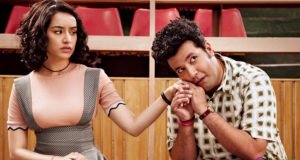 Chhichhore 1st Day Collection, Nitesh Tiwari's Film takes a Decent Opening