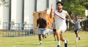 Chhichhore 20th Day Collection, Nitesh's Film Remains Steady on its 3rd Wednesday