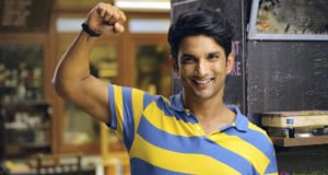 Chhichhore 21st Day Collection, Sushant's Film Ends its 3rd Week on a Great Note!