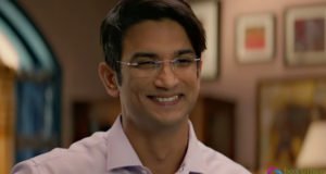 Chhichhore 23rd Day Collection, Nitesh Tiwari's Film Remains Good on 4th Saturday!