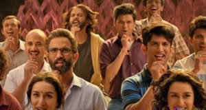 Chhichhore 24th Day Collection, Sushant's Film Ends its 4th Weekend on a Good Note!