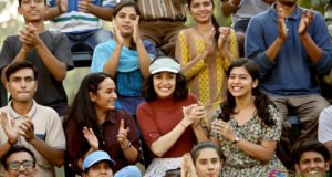 Chhichhore 5th Day Collection, Sushant's Film shows jump on Muharram Holiday