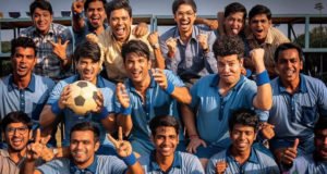 Chhichhore 6th Day Collection, Sushant starrer Stays Strong on Wednesday