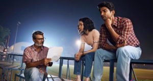 Chhichhore 7th Day Collection, Nitesh Tiwari's Film Ends its Week on a Great Note!