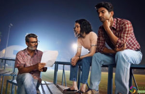 Chhichhore 7th Day Collection, Nitesh Tiwari's Film Ends its Week on a Great Note!