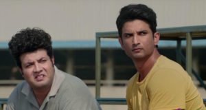 Chhichhore 8th Day Collection, Nitesh Tiwari's Film Remains Strong on its 2nd Friday